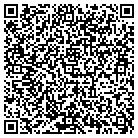 QR code with St Philip & St James Church contacts