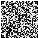QR code with Trim-Fabrics Inc contacts