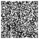 QR code with Barry Marcu DDS contacts