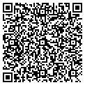 QR code with Revolver Records contacts