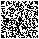 QR code with AP Bilingual Services Inc contacts