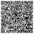 QR code with Faulkner Mower Shop contacts