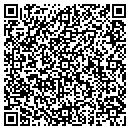 QR code with UPS Store contacts