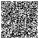 QR code with Fire Department contacts