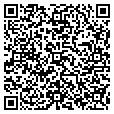 QR code with Music Mixz contacts