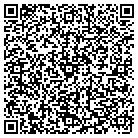 QR code with Dittmar Nursery & Lawn Care contacts