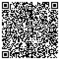 QR code with Z B C Snowplowing contacts