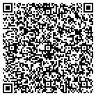 QR code with Queens Court Bakery Cafe contacts