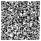 QR code with Insititute For Trnsp Systems contacts