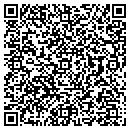 QR code with Mintz & Gold contacts
