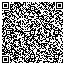 QR code with Quality Upholstering contacts