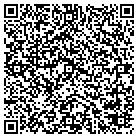 QR code with Courier Capital Corporation contacts