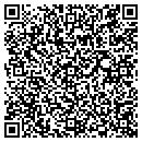 QR code with Perform air International contacts