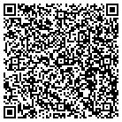 QR code with Gilda's Club Westchester contacts