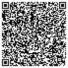 QR code with Albany County Rural Hsng Allnc contacts