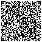 QR code with Leichtner Studios Inc contacts