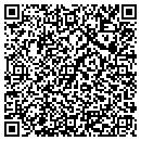 QR code with Group ISO contacts