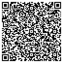 QR code with Action Motors contacts