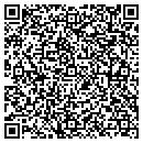 QR code with SAG Consulting contacts