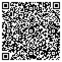 QR code with Gerald R Brongo CPA contacts