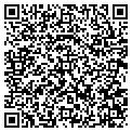 QR code with Panco Equipment Corp contacts