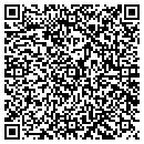 QR code with Greene Bowl O Drome Inc contacts