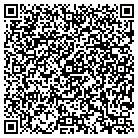 QR code with Systems Technology Group contacts