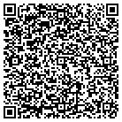 QR code with Clarion Marketing & Comms contacts