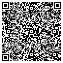 QR code with Loco Tech Developers contacts