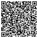 QR code with Stop & Store contacts