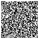 QR code with BAC-Tech Systems Inc contacts