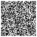 QR code with Champion Fitness Inc contacts
