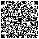 QR code with Spagnoli Property Management contacts
