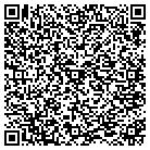 QR code with Brooklyn North Security Service contacts