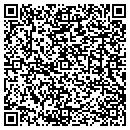 QR code with Ossining Wine and Liquor contacts