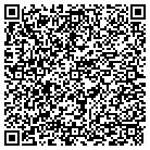 QR code with Global Communication Services contacts