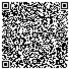 QR code with Elm Plumbing & Heating contacts