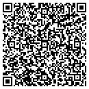 QR code with Unity Sunshine contacts