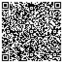 QR code with Latham Book Publishing contacts