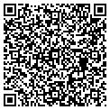QR code with Arcade Trading Corp contacts