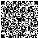 QR code with Kj Little Heating & Cooli contacts