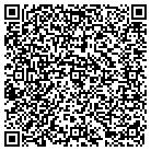 QR code with Sierra Mountain Mortgage Inc contacts