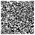 QR code with Robert S Summers Inc contacts