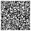 QR code with Sprainbrook Farms contacts