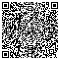 QR code with Daves Machine Shop contacts