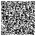 QR code with 25 Hampton Rd contacts