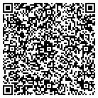 QR code with Ferguson Drywall & Textured contacts