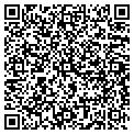 QR code with Wayland B M X contacts