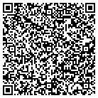 QR code with McGivney Kluger & Gannon PC contacts
