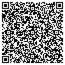 QR code with ACCU-Tax LTD contacts